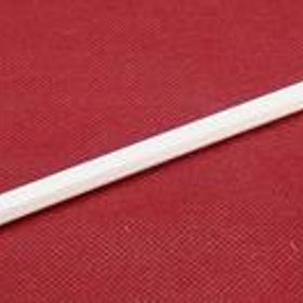 APPLE PENCIL2 MU8F2J/A APPLE