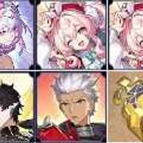 🧢一品（いっぴん）🧢 | 崩壊スターレイル(崩スタ)のアカウントデータ、RMTの販売・買取一覧