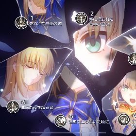 引退垢 セイバー完凸 キャストリス2凸 長夜月2凸 マダムヘルタ2凸 | 崩壊スターレイル(崩スタ)のアカウントデータ、RMTの販売・買取一覧