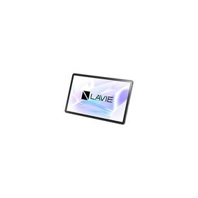 NEC(エヌイーシー) PC-T1175JAS Androidタブレット (11.45型ワイド) LAVIE Tab T11(T1175/JAS) ルナグレー ［Wi-Fiモデル /ストレージ：256GB］ 【864】