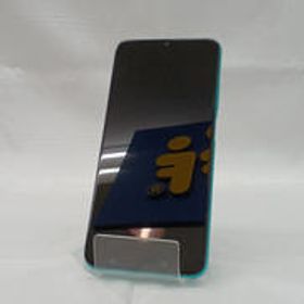 スマートフォン REDMI9T XIAOMI