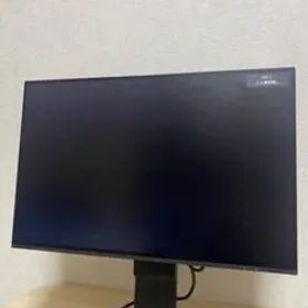 EIZO FlexScan EV2485 モニター