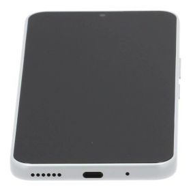 ZTE Y!mobile ゼットティーイー/スマートフォン/Libero 5G IV 128GB/A302ZT/320143715405/Aランク/78【中古】