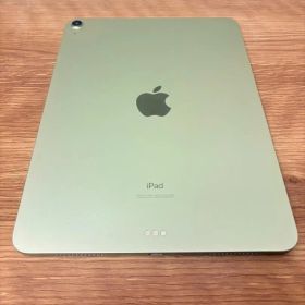 iPad Air第4世代