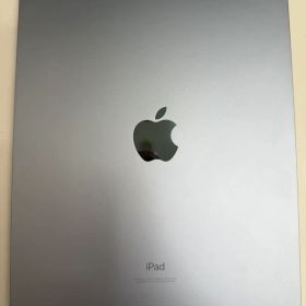 Apple iPad Air (第4世代) 256GB ブルー