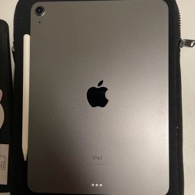 ipad air 4世代 64GB WI-FI