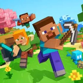 プレミアムJava + Hypixel