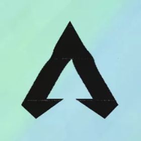 xbox✔️レベル23+✔️ランク入りレディ✔️スマーフ