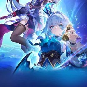 🎮 本海:スターレール |🔥 40%–80%オフ |🌍 フレッシュ アカウント |⚡ 即時配信 |🔓 メアド譲渡可能