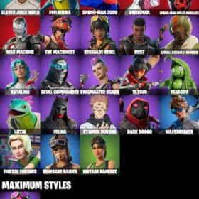 👑VLV スキン 👑pc/PSN/xbox👑 レネゲードレイダー 👑