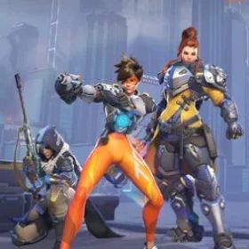 🎮 PS用ゲーム Battle.net |🔥 40%〜80%オフ |🇺🇦🇹🇷 フレッシュ ウクライナ & トルコ PSアカウント |🎁 無料ボーナスPSアカウント |⚡ 即時配送 |🔓 メアド譲渡可能