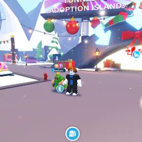 [アダプトミー]+200 年齢向上ポーション + 162,000ドル