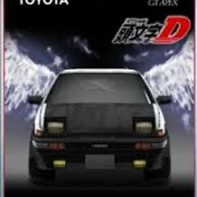 探しています！ | ドリスピ(ドリフトスピリッツ)のアカウントデータ、RMTの販売・買取一覧