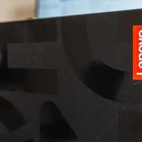 【未開封品】Lenovo Legion 7i Gen 10 グレイシャーホワイト