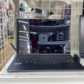 【中古】ASUS◆ノートパソコン ZenBook Flip S UX370UA UX370UA-8550【パソコン】