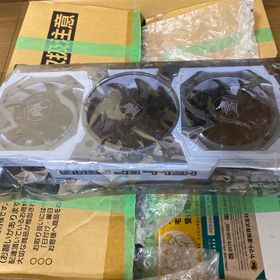 GALAX geforce GTX980TI HOF 玄人志向(PCパーツ)