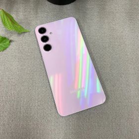 Samsung Galaxy A55 5G 128GB 国内SIMフリー 送料無料