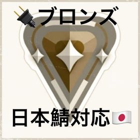 ✨取引実績2000⬆️ブロンズ✨日本鯖対応💥 | VALORANT(ヴァロラント)のアカウントデータ、RMTの販売・買取一覧