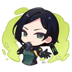 おとのなのおねいさんの代行！ 同行はじめました！ 即日可！ 12/24/4:00更新 | VALORANT(ヴァロラント)の代行、RMTの販売・買取一覧