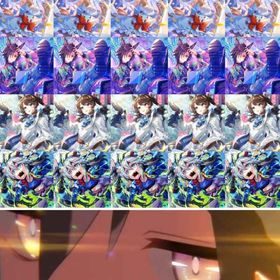 【ジュエル5.1万】5種完凸 ☆3ステイゴールド【初期】 | ウマ娘のアカウントデータ、RMTの販売・買取一覧