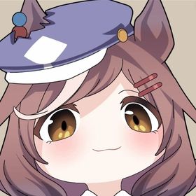 どちらでも、 御利用いただけます。| ウマ娘のアカウントデータ、RMTの販売・買取一覧