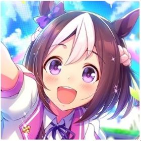 最安値 【 ウマ娘】検索可 人気キャラ 初期アカウント販売 | ウマ娘のアカウントデータ、RMTの販売・買取一覧