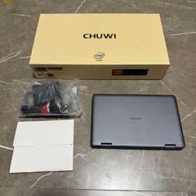 CHUWI minibook Windows 11