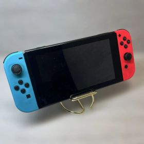 Nintendo Switch HAC-001 ジャンク