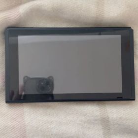 Nintendo Switch 本体