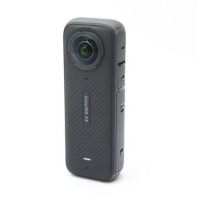 《美品》Insta360 X4 CINSABMA
