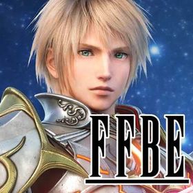最安値 | FFBEのアカウントデータ、RMTの販売・買取一覧