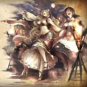 最安値 | オクトラ(オクトパストラベラー)のアカウントデータ、RMTの販売・買取一覧