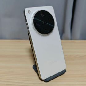 OPPO Find X8 Ultra 16/512 白