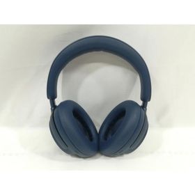 【中古】BOSE QuietComfort Ultra Headphones [ルナブルー]【大阪本店】保証期間１ヶ月【ランクB】