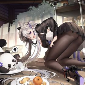 【初期】💖元宵(契約衣装)＆白石/装飾x2/巻物x4/ユエンシャオ/銀魂イベ限定麻雀牌 | 雀魂 じゃんたまのアカウントデータ、RMTの販売・買取一覧