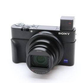《良品》SONY Cyber-shot DSC-RX100M7