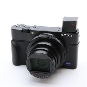 《良品》SONY Cyber-shot DSC-RX100M7