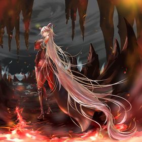 直接購入OK！スイ-トバン4600個+キューブ1200+SSR21-40高速建造1500 | アズールレーン(アズレン)のアカウントデータ、RMTの販売・買取一覧