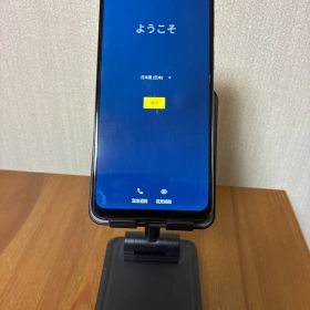 MOTOROLA moto g53y 5G 新品¥14,800 中古¥8,500 | 新品・中古のネット