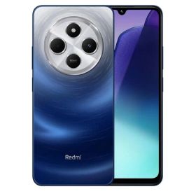 Redmi 14C 8GB/256GB 未使用 Redmi 「新品・未開封品」Simフリー シャオミ Xiaomi 14C [8GB/256GB