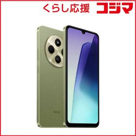 Redmi 14C 新品 12,600円 中古 13,999円 | ネット最安値の価格比較