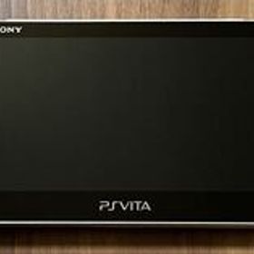 【動作確認済】 PlayStation Vita ドラゴンクエスト メタルスライム エディション PCH-2000