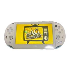 SONY ソニー PCH-2000 PlayStation Vita プレイステーション ヴィータ PSVITA 送料無料