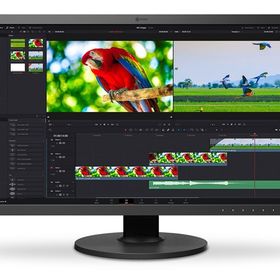 ColorEdge CS2731-ZBK [27インチ]