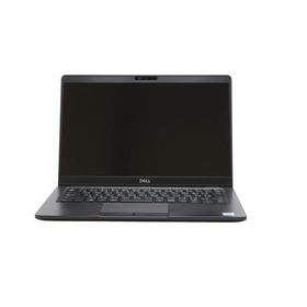 DELL Latitude 5300(Win11x64) 中古 Core i5-1.6GHz(8365U)/8GB/SSD256GB/SIMフリー/フルHD13.3インチ/Webカメラ [訳あり品]