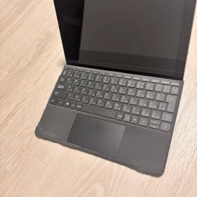 Microsoft Surface Go 128 Model 1824