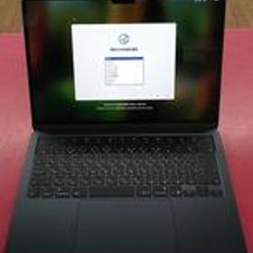 MACBOOK AIR MW123J/A APPLE