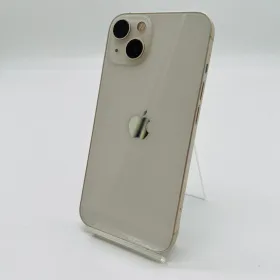 Apple iPhone 13 新品¥27,980 中古¥1 | 新品・中古のネット最安値