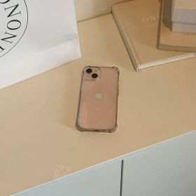 携帯 iPhone13 ピンク 状態良好 即日発送