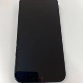 ★ iPhone 13 128GB ★②